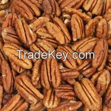 Pecan Nuts