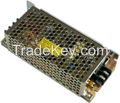 dc dc converter