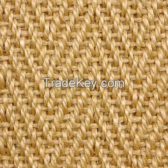 sisal roll/sisal rug/sisal carpet