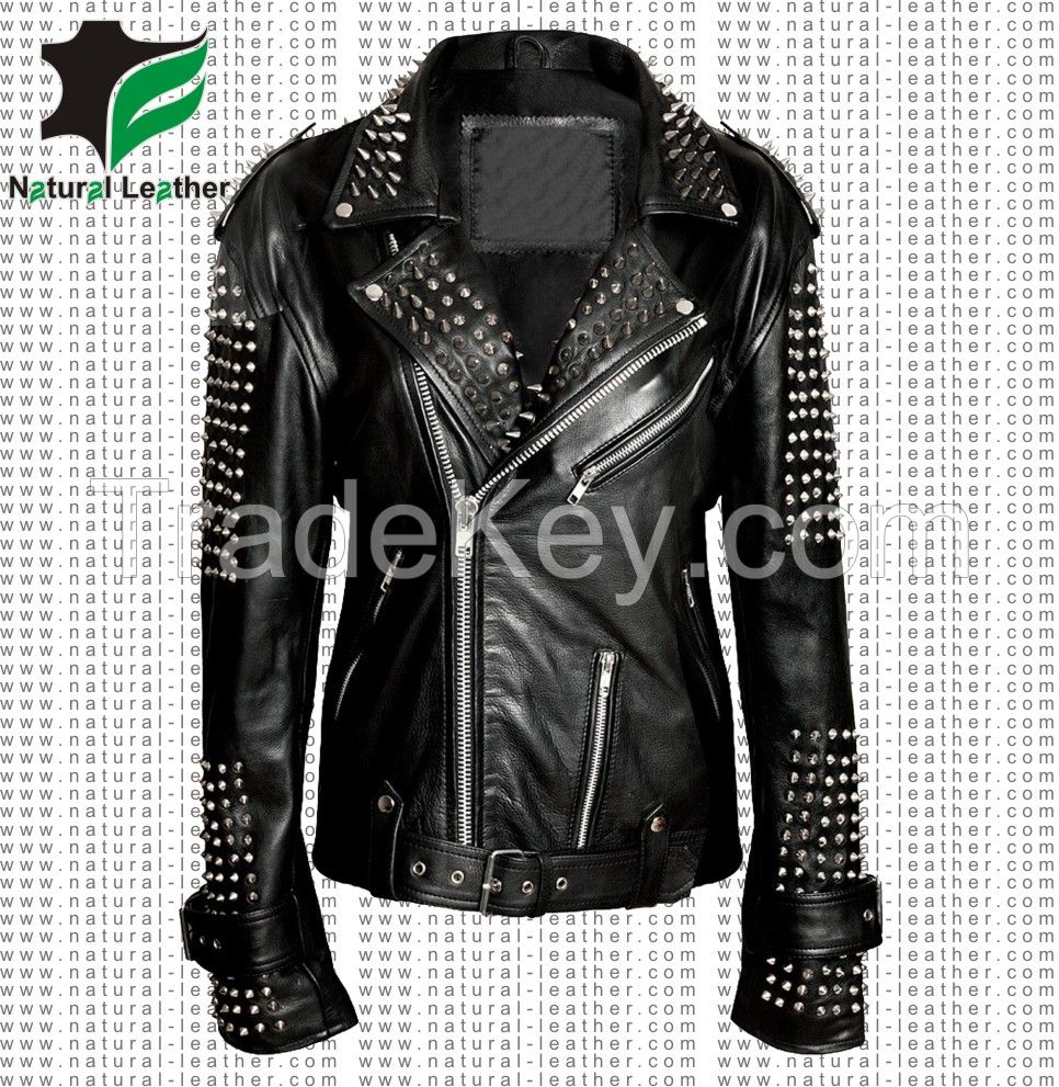 Ladies Jacket