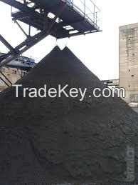 Sintering Iron Ore Fe61%