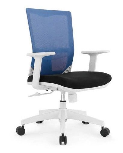 Sell new office mesh swivel chair, office chairs, #133B-2