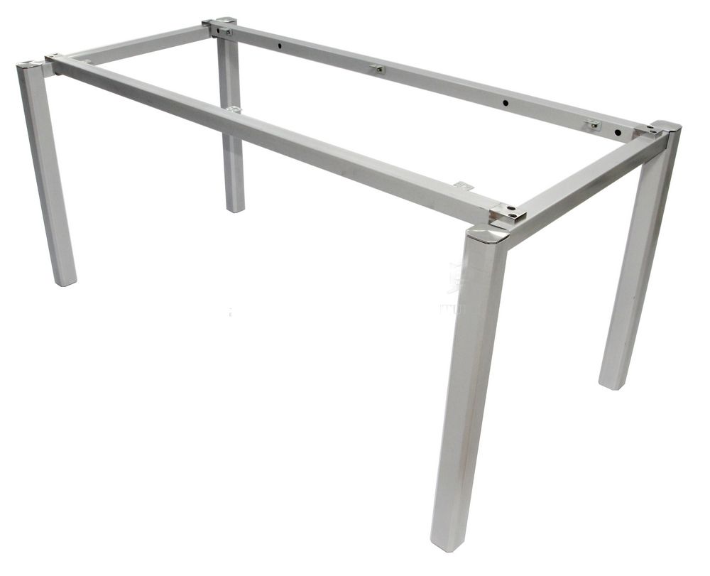steel table frame, #SY-204