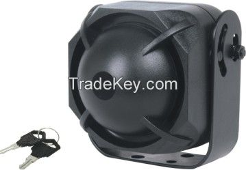 SELL HC-BS31 BATTERY BACK UP SIREN