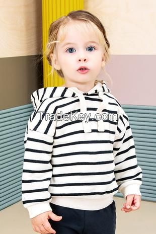 Baby toddler boy girl tops lots