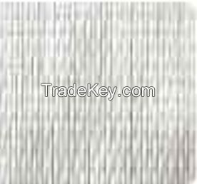 glass fiber fabric