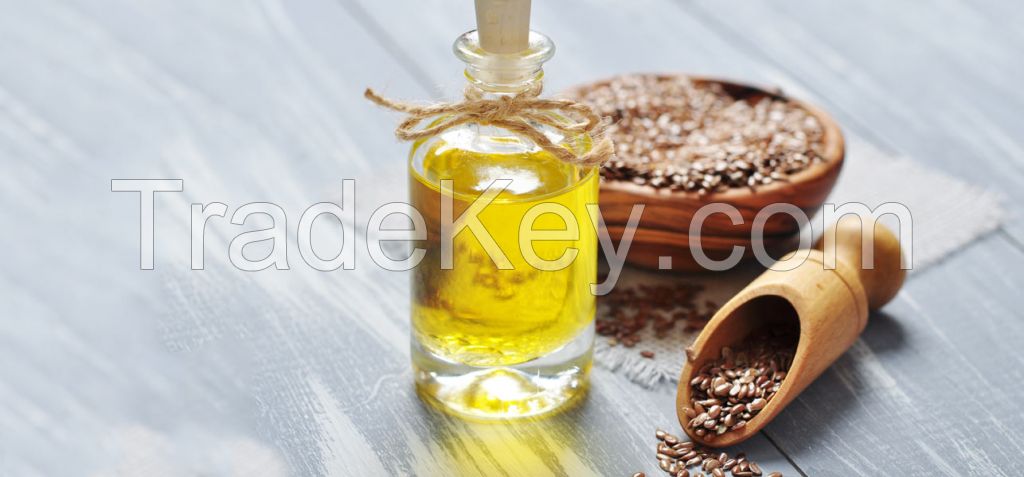 ROSEHIP SEED OIL