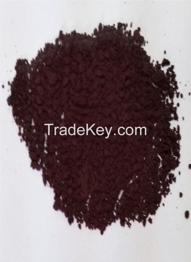 Acai Powder