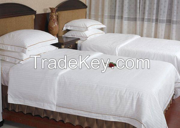 Bamboo Bedding set