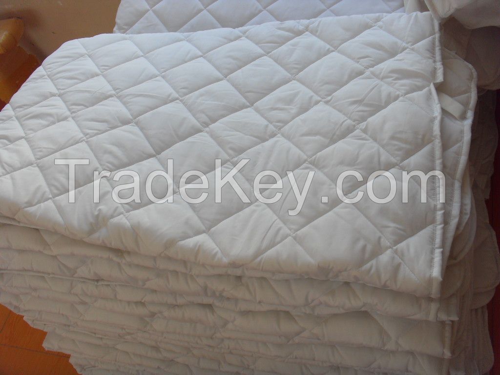 Mattress Protector