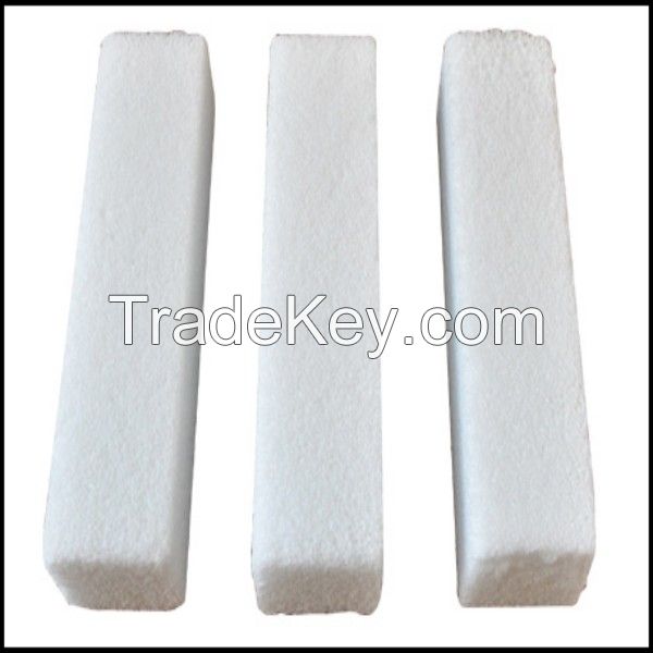 pumice stone, cleaning stone, cleaning brick, grill stone, grill brick