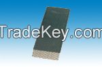 Graphite Composite Sheet