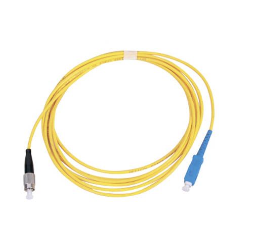 fiber patch cord, wires, low price, good quality