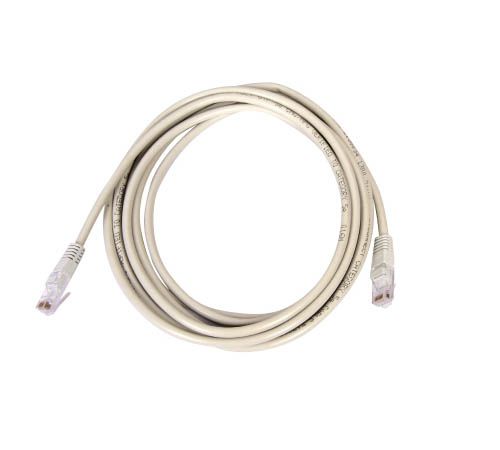 patch cord, Cat6 FTP patch cord, low price, good quality