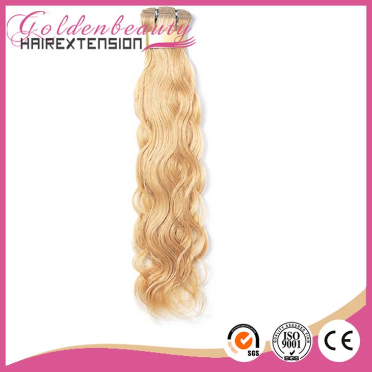 New 7A top quality Brazilian Human Hair Weaving For Sale