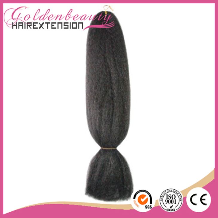 Factory Direct Wholesale Human Hair Bulk