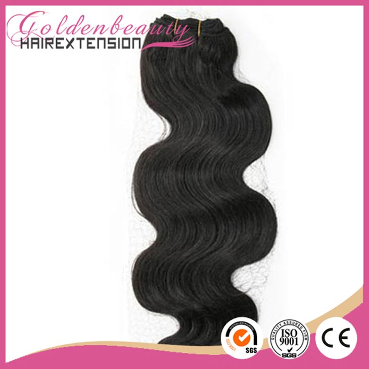 Wholesale Price Top Grade Brazilian Human Hair Weaving