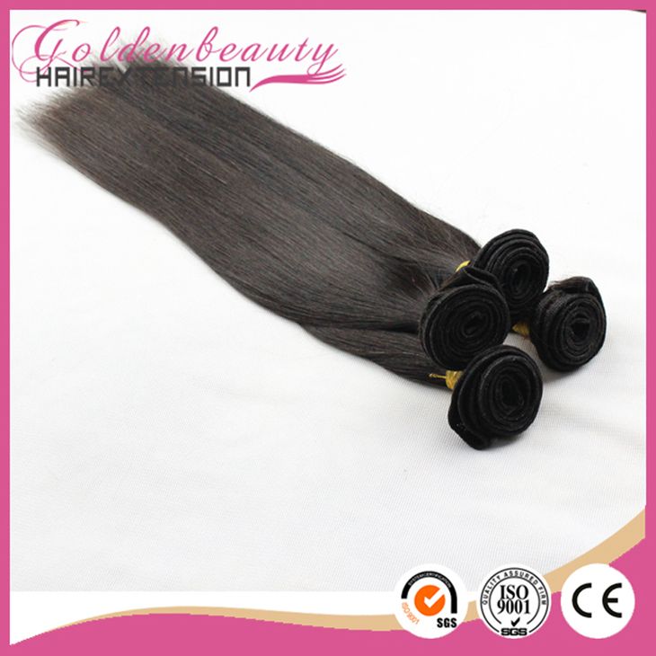 best selling indian virgin hair best natural hair color