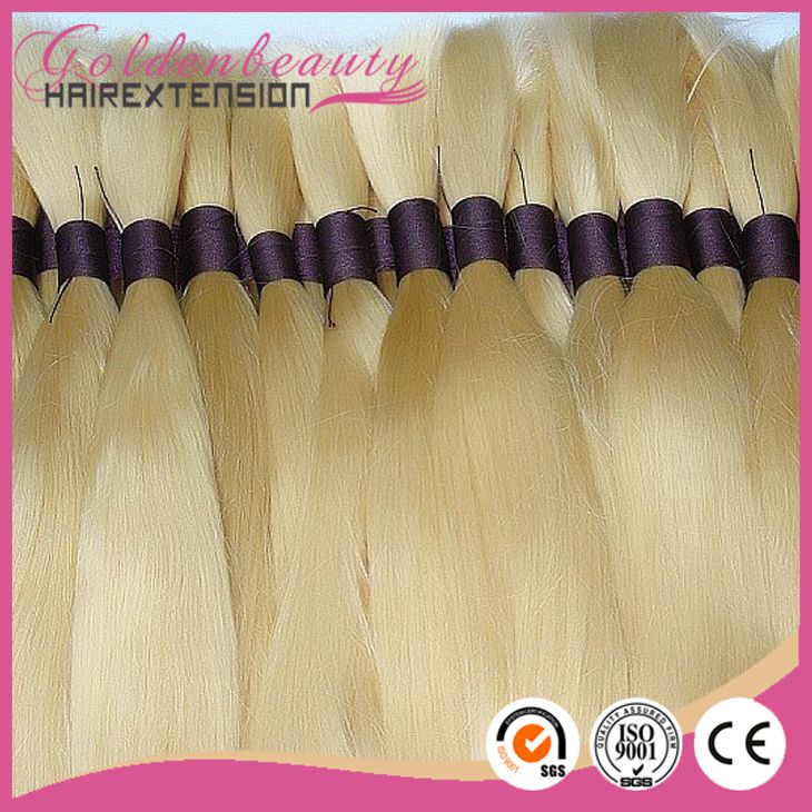 Best selling Brazilian Virgin Human Hair Bulk