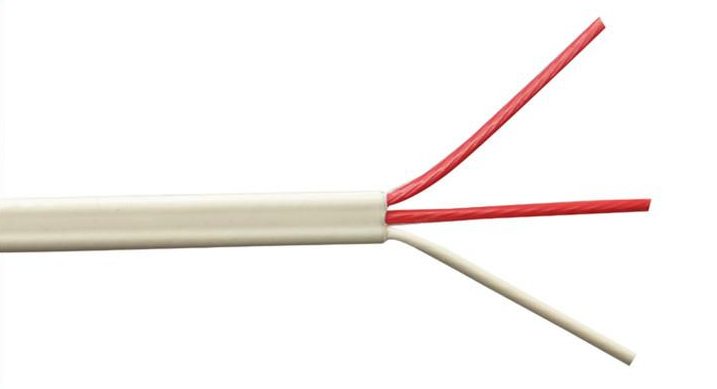 RTDs cable