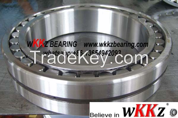 China spherical roller bearing 23948M manufactuer, CHINA WKKZ BEARING, whatsapp:+86-13654942093