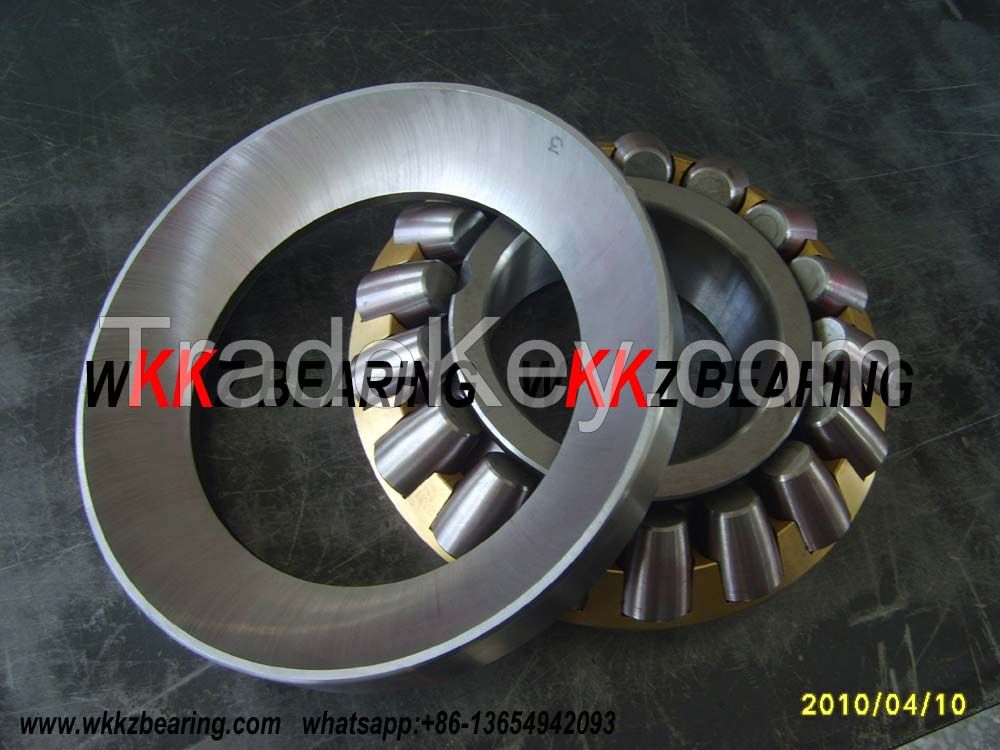 China thrust bearing 29324E, WKKZ BEARING, whatsapp13654942093, China bearing