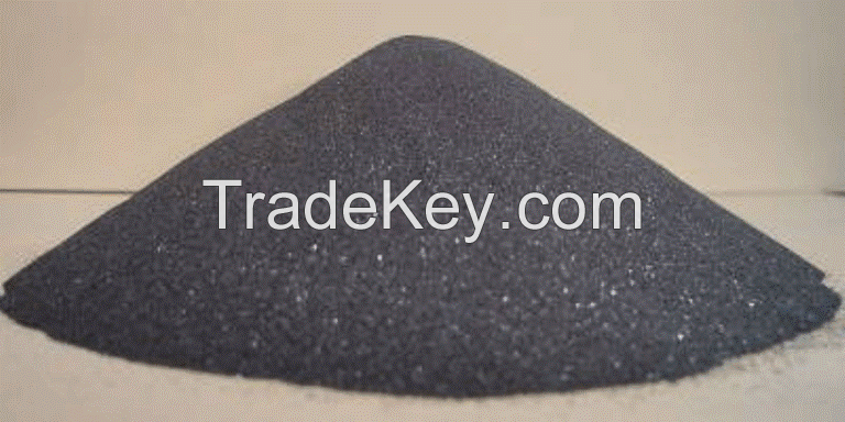 ilmenite concentrate TiO2 54.0 - 58.0%