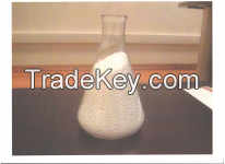 Urea 46% prilled