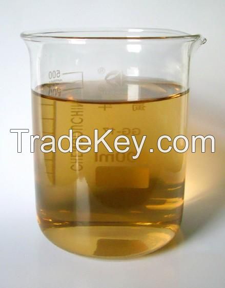 sell Polycarboxylate Superplasticizer