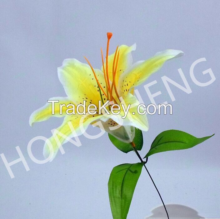 artificial flower house decoration House Decoration Gifts Presents Art of works Folk Crafts