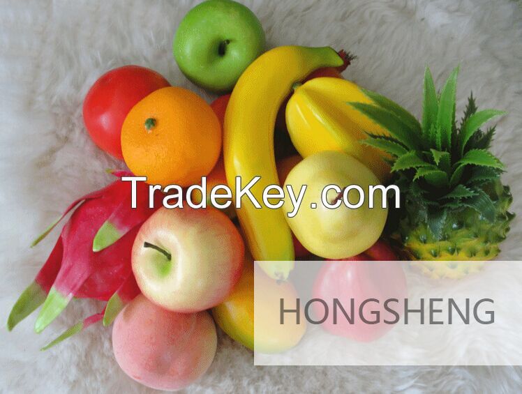 Gifts - Handicrafts Artificial Fruits Crafts Art of Works House Decoration