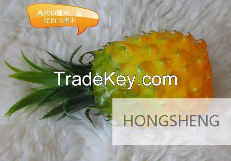 Gifts - Handicrafts Artificial Fruits Crafts Art of Works House Decoration