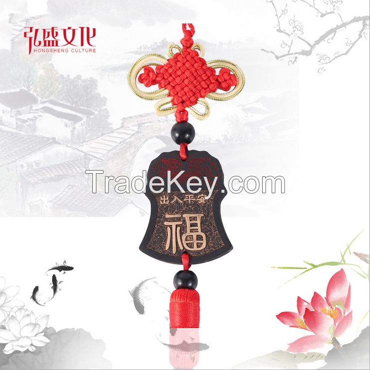 Activated Carbon House Decoration Gifts Presents Art of works Folk Crafts