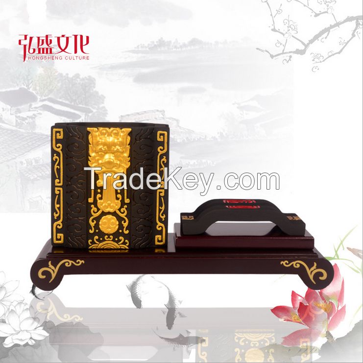 Activated Carbon House Decoration Gifts Presents Art of works Folk Crafts