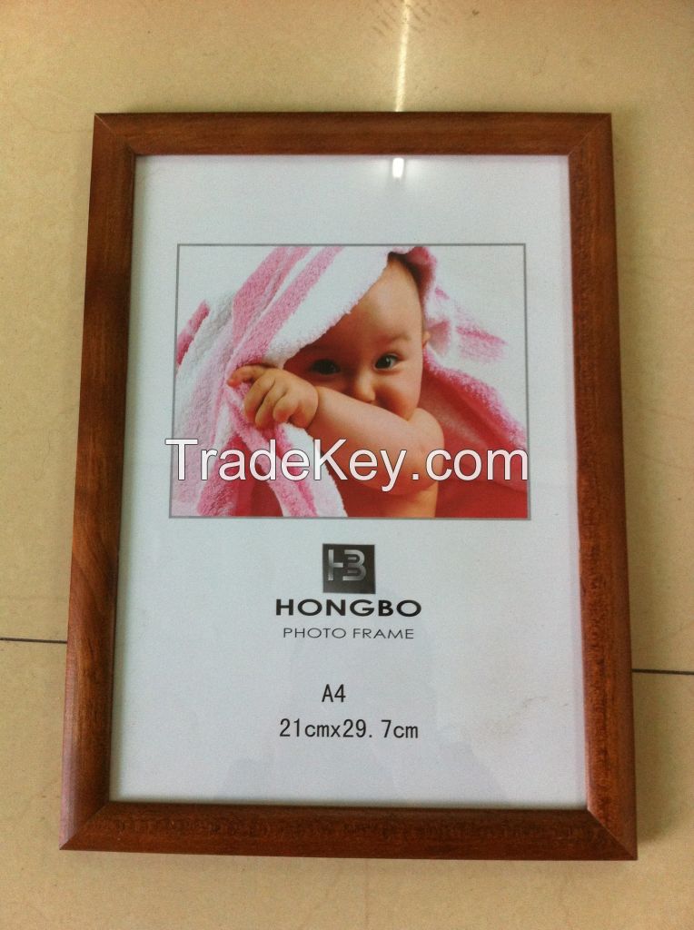 Photo Frame Gifts Arts Presents Crafts Custom made Art of Works