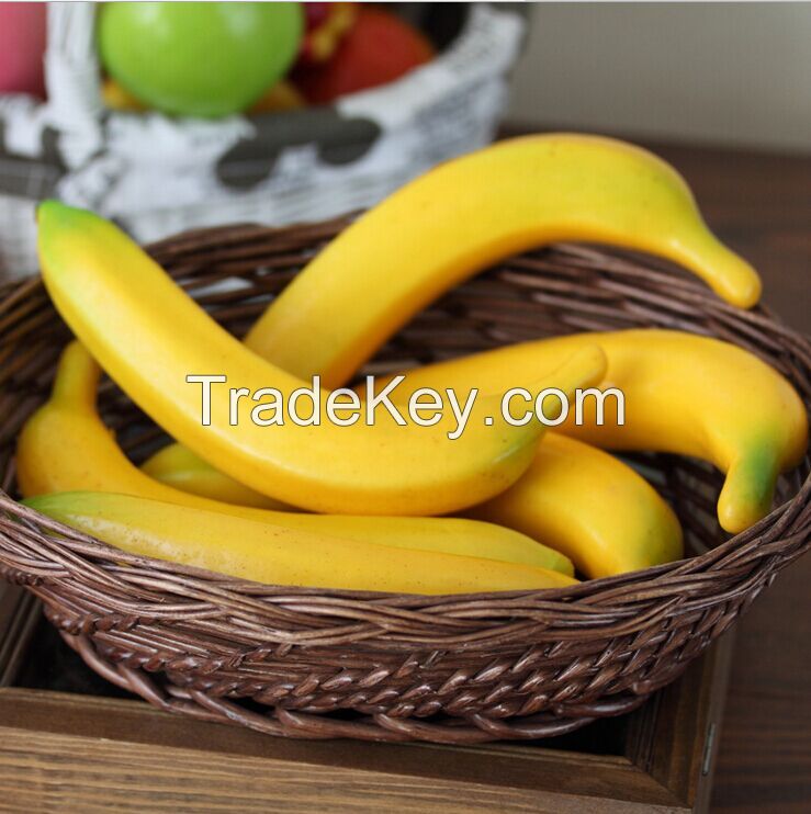 Gifts - Handicrafts Artificial Fruits Crafts Art of Works House Decoration