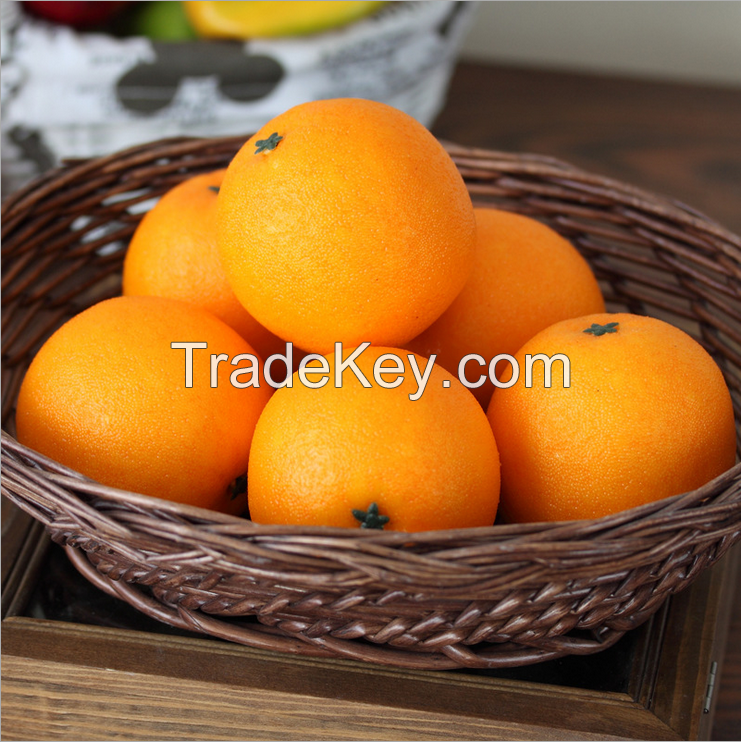 Gifts - Handicrafts Artificial Fruits, presents, folk arts, art of works, house decoration