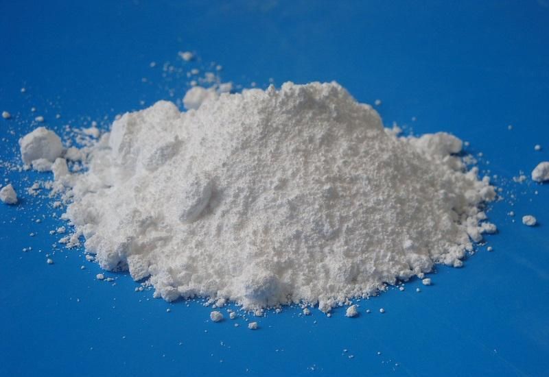 China Factory Zinc Oxide ZnO 99.7% for Rubber, Paint, Coating Industry