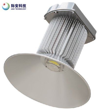 Outdoor Light LED High Bay LightBaylight (JGK515-30W)