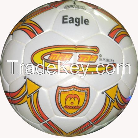 Sell Match Soccerball