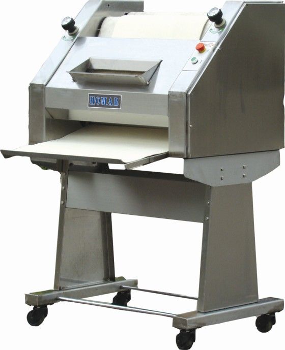 Sell banguetee moulder