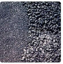 ACTIVATED CARBON FOR SALE
