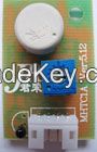 humidity sensor module MHTC1A