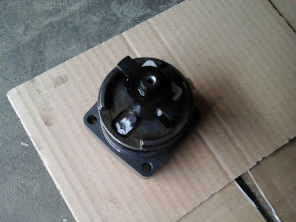 head rotor 149701-0520