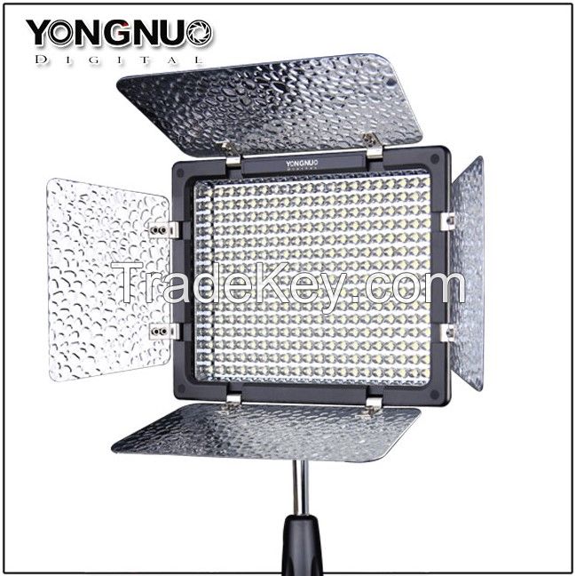 YONGNUO LED Video Light YN300