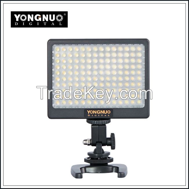 YONGNUO LED Video Light YN140