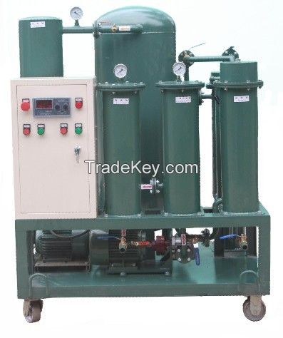 DSF Cooking Oil Purifier