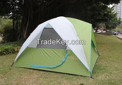 instant tent, one second tent, camping tent, 4person tent, 