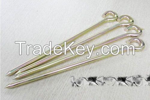 tent pegs, stakes, pegs