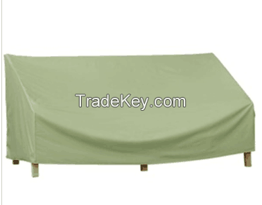 sofa cover, table cover, bench cover, furniture cover